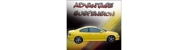 Advantage Suspension - Suspension, Shock Absorbers & Springs