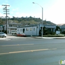 Coast Acupuncture - Acupuncture