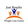 Just Results Weight Loss Center gallery