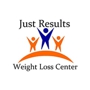 Just Results Weight Loss Center
