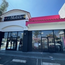 T-Mobile - Cellular Telephone Equipment & Supplies-Rental