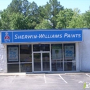 Sherwin-Williams Paint Store - Olive Branch - Home Improvements