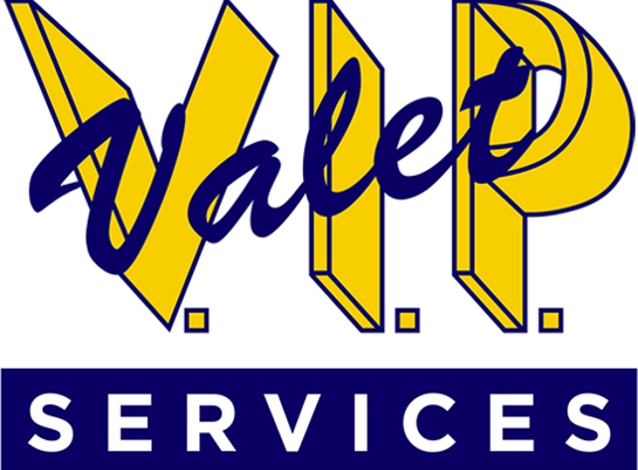 V.I.P. Valet Services, Inc. - Chicago, IL