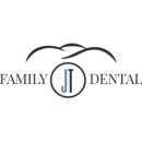 JT Family Dental - Dentists