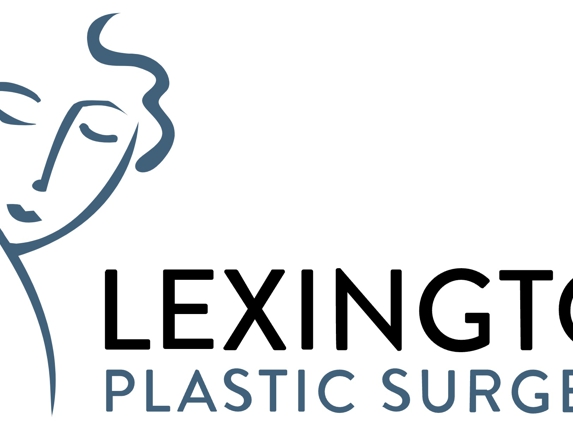 Lexington Plastic Surgeons - Fort Lauderdale, FL. Lexington Plastic Surgeons