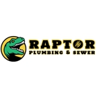 Raptor Plumbing & Sewer