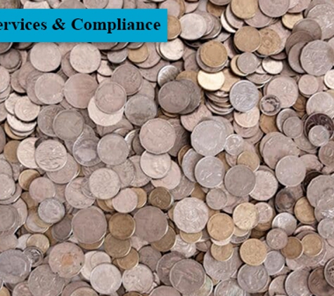 Bennetts Tax & Bas Service - Turner, ACT. Business Services & Compliance