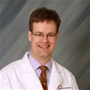 Dr. Johann Peter Schmolck, MD gallery