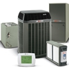 Jackson Heating & Air Conditioning gallery