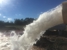 Milne Water Drilling - Boring & Drilling Contractors