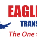 Eagle Transmission & Automotive - Auto Transmission