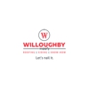 Willoughby Supply Mentor gallery