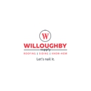 Willoughby Supply - Roofing Equipment & Supplies