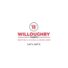 Willoughby Supply Mentor