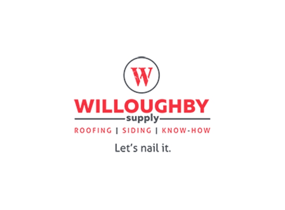 Willoughby Supply - Akron, OH