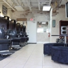 GoodFella's Barbershop gallery