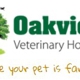 Oakview Veterinary Hospital