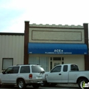 Ace Plumbing Heating & Air Conditioning - Major Appliance Refinishing & Repair