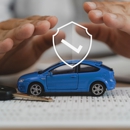 Auto Insurance Professionals Of La Crosse - Auto Insurance