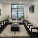 Chiropractic Care in Glen Allen | Dr. Cherine - Nutritionists