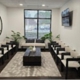 Chiropractic Care in Glen Allen | Dr. Cherine