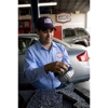 AAMCO Transmissions & Total Car Care gallery