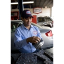 AAMCO Transmissions & Total Car Care - Automobile Air Conditioning Equipment-Service & Repair