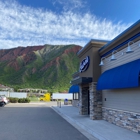 Culver's