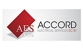 Accord Electrical Services Logo