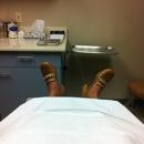Fayetteville Surgical Associates, P.A. - Medical Clinics