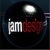 JamDesign Logo