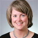 Dr. Denise M Buckley, MD - Physicians & Surgeons