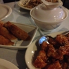 Thai House Restaurant gallery
