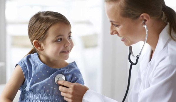 Tatton Medical Centre - Tatton, NSW