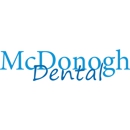 McDonogh Dental - Dentists