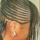 Queen B Hair Studio - Hair Weaving