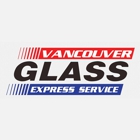 Vancouver Glass Co