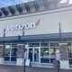 Verizon