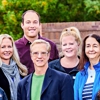 Delaware Advanced Vein Center gallery