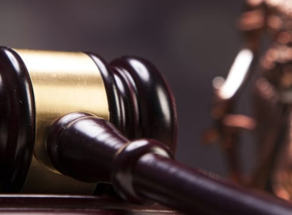Docherty Legal - Bendigo, VIC