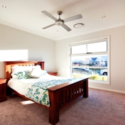 Gallery Image Number 6