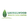 Laurelwood Health Care Center gallery