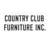 Country Club Furniture, Inc. gallery