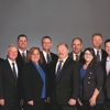 Forward Financial Partners-Ameriprise Financial Services gallery