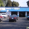 A-1 Foreign Auto gallery