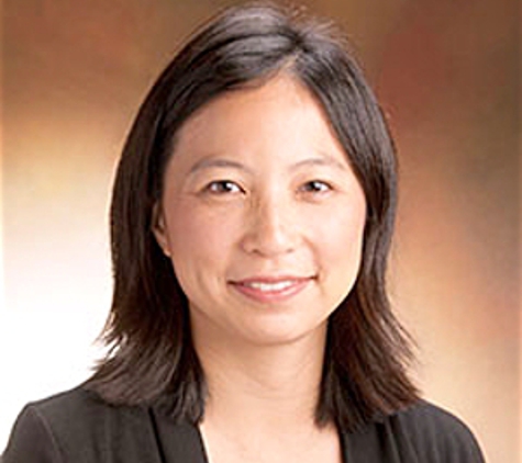 Kimberly Y. Lin, MD - Philadelphia, PA
