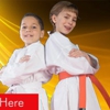 Brad Haynes Martial Arts Academy gallery