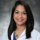 Ami Dalsania, DO - Physicians & Surgeons, Pediatrics