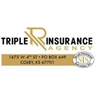 Triple R Insurance Agency