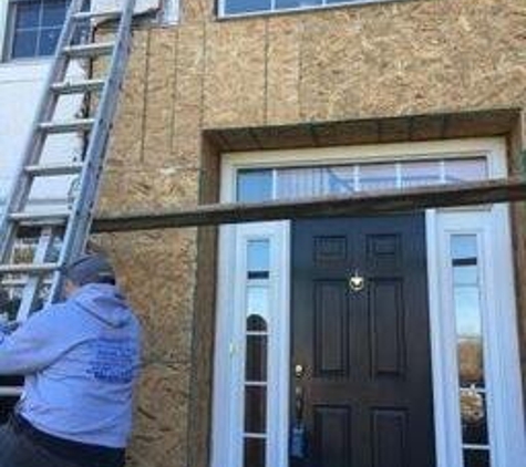 Reaction Exteriors, Inc. - West Chester, PA